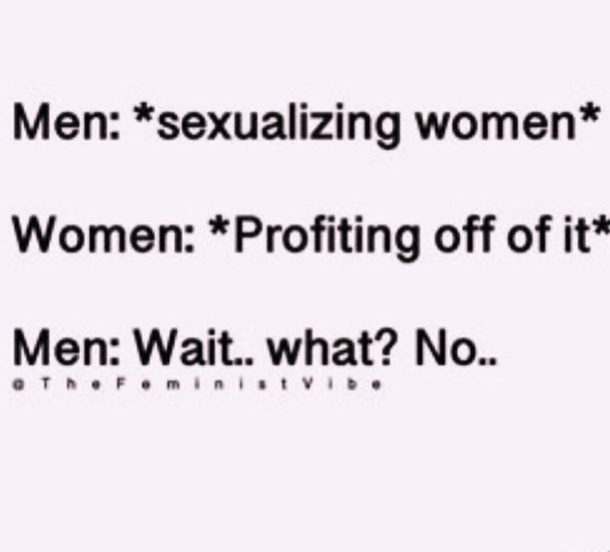 😈😆❤️ https://t.co/8uvIX7vcZD