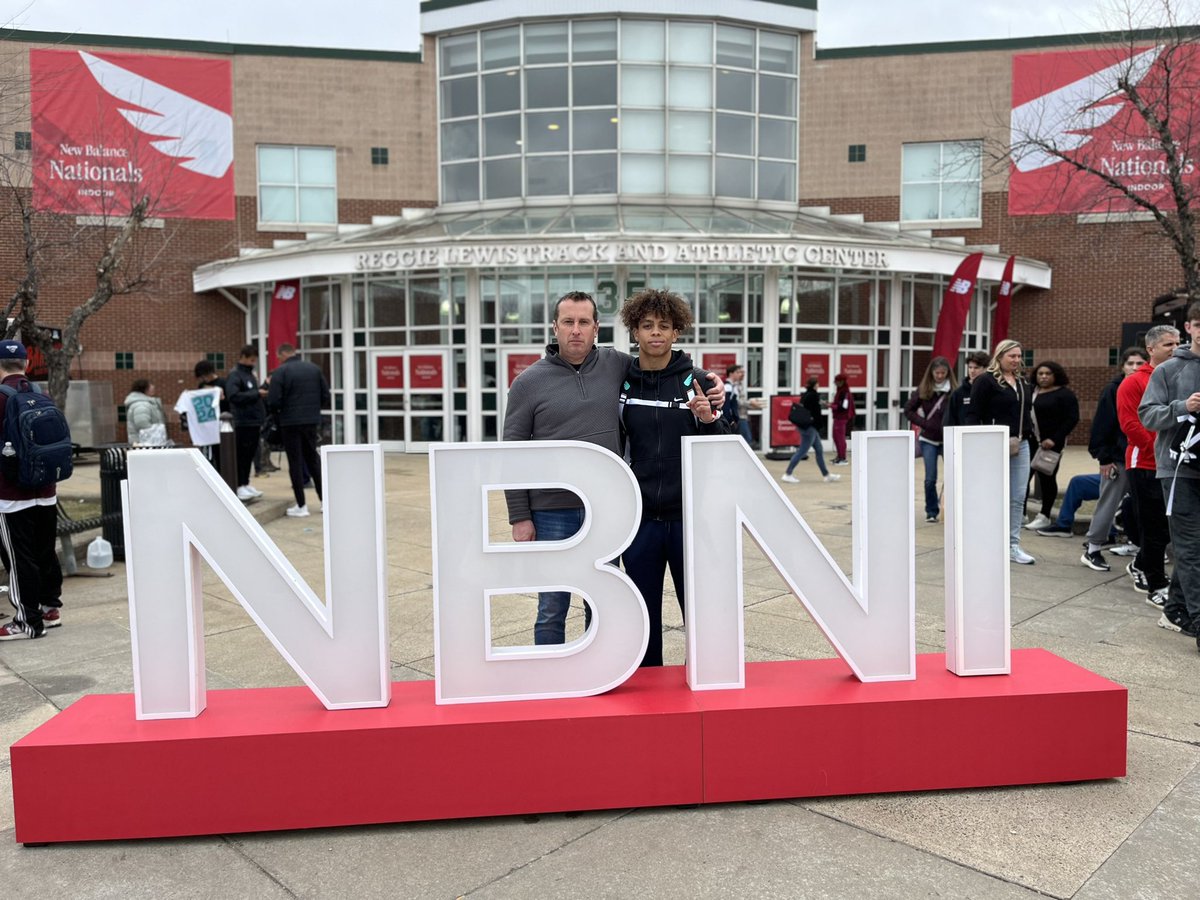 EthanBiggs14 (@biggs14ethan) on Twitter photo Amazing opportunity to run in the New Balance Nationals in Boston with my boys <a href="/calebmilton2025/">caleb milton</a> and Christian Hackett. Amazing opportunity to run in the New Balance Nationals in Boston with my boys <a href="/calebmilton2025/">caleb milton</a> and Christian Hackett.
