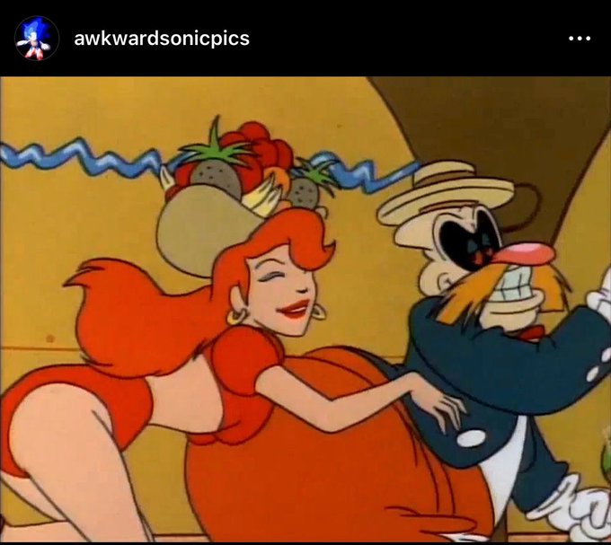 Watch Jeff's leaked NSFW photo on TwXstars