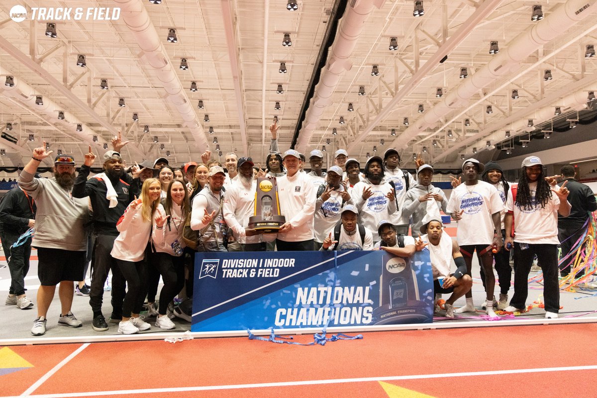 Frame it 🖼️

#NCAATF x <a href="/TexasTechTF/">Texas Tech Track & Field</a>