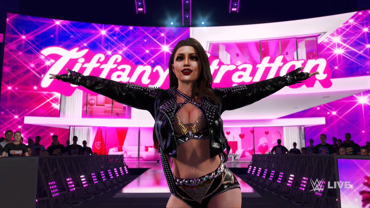 🇻🇪 𝐼𝓈𝑒𝒷𝑒𝓁𝓁𝒶 𝑀𝒶𝓋𝑒𝓇𝒾𝒸𝓀 🎀 tweet media