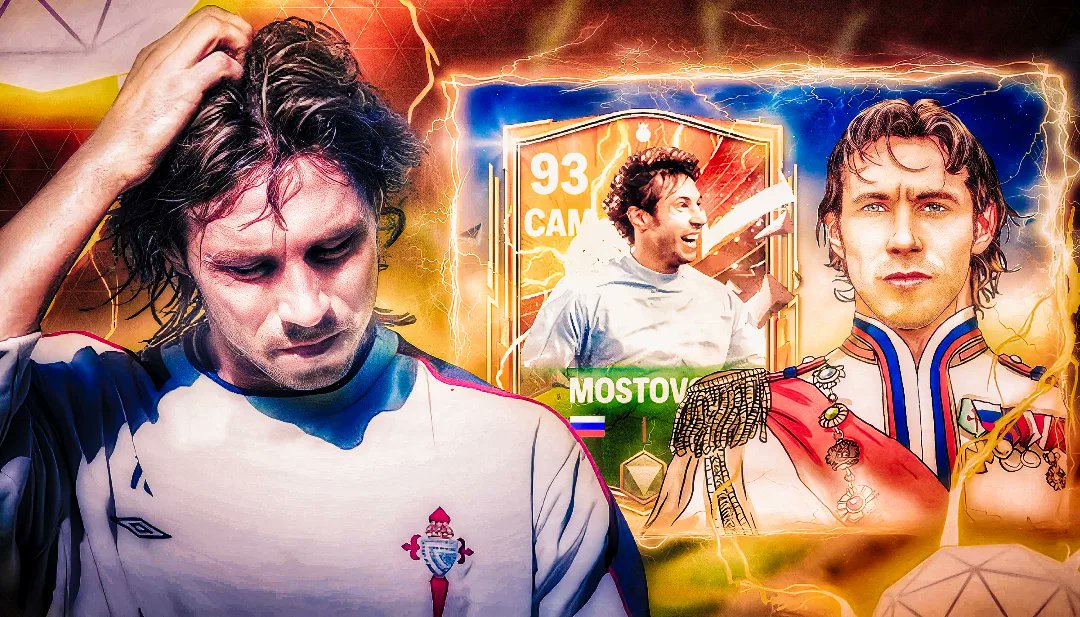Mini SuperHeroes FC24 🦸‍♂️💫
| Uso Libre ✅ (Dar Créditos 📝) | 
Se agradece ❤️🔁
<a href="/CHIFIFA14/">CHIFIFA</a> 
@Bastianffm 
<a href="/totono97/">Totono FC🇨🇴</a> 
<a href="/MiguelR_55/">MIGUEEZ</a>