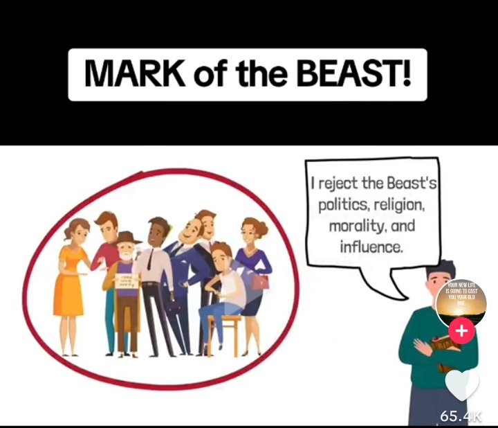 🇮🇱🇺🇸🇪🇸This Aggie 💜 building || @Radbyte_Lou tweet media