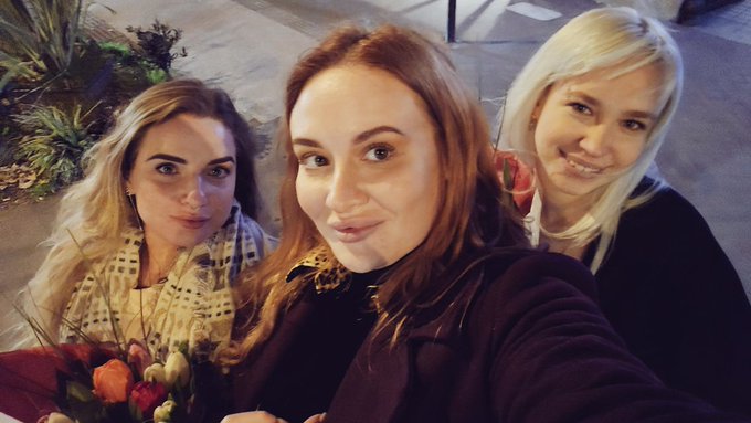 😘 https://t.co/AUHVdty69K