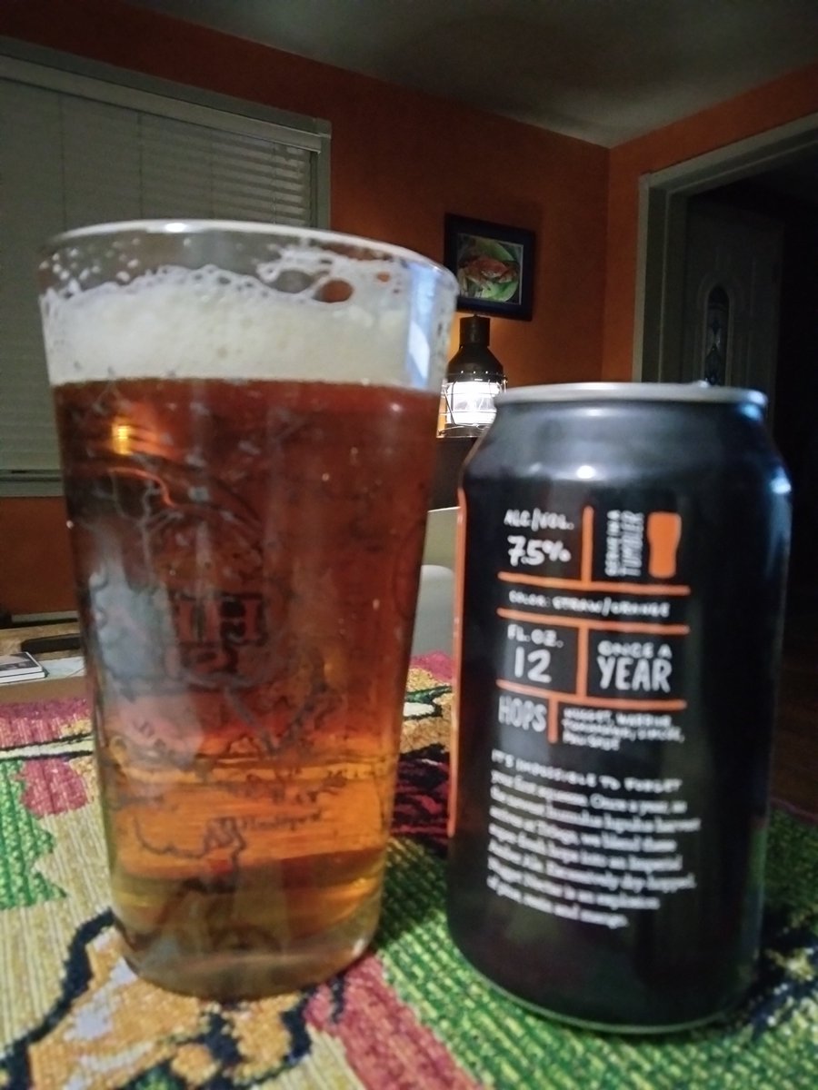 chilesyucatan's tweet image. #TRoEGS #NuggetNectar #CraftBeer