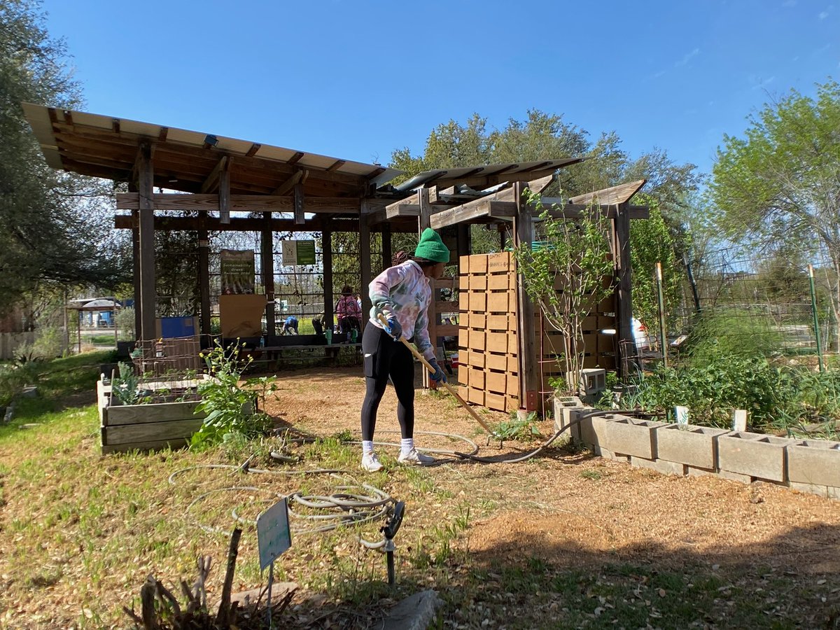 Omicron Tau AKAs tweet media