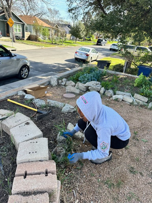 Omicron Tau AKAs tweet media