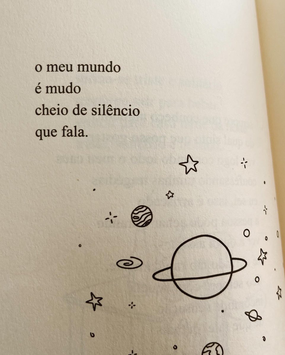 kaiobrunodias's tweet photo. eu sempre morro, página 32 https://t.co/ImclTL8998