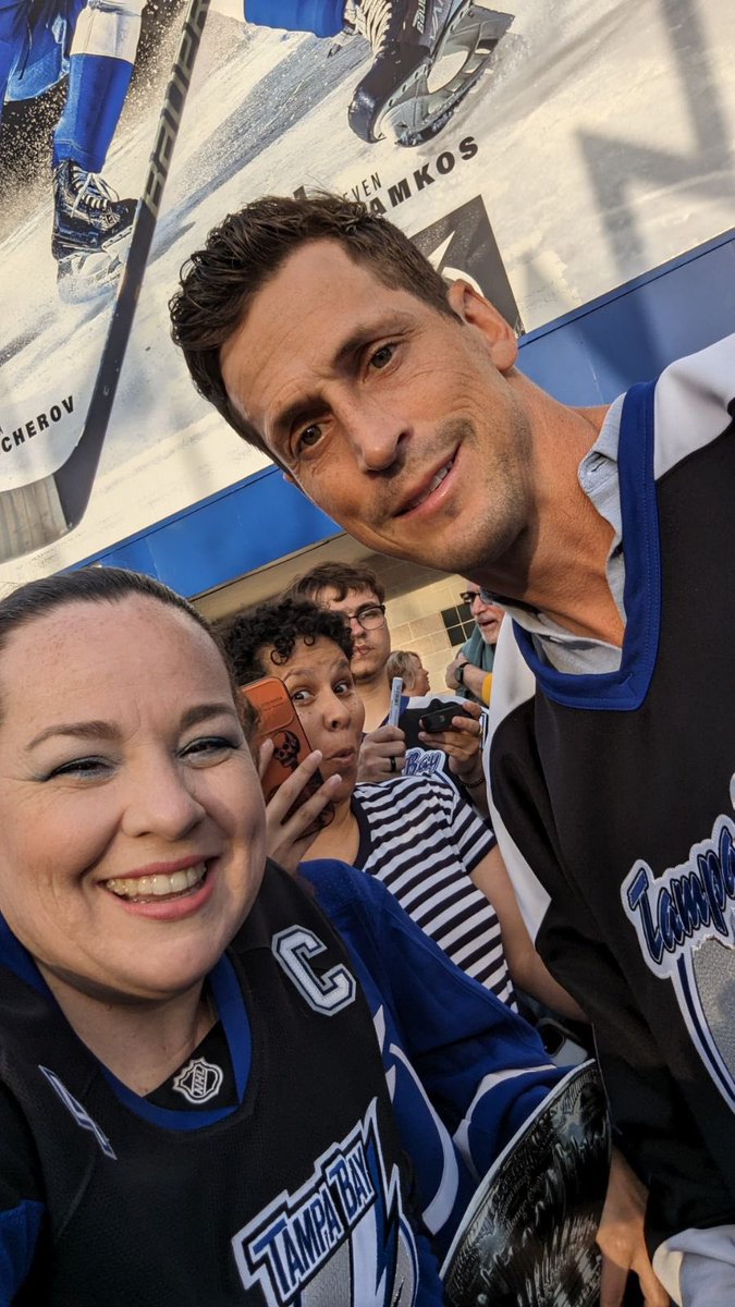 iHeartBraydenPoint tweet media