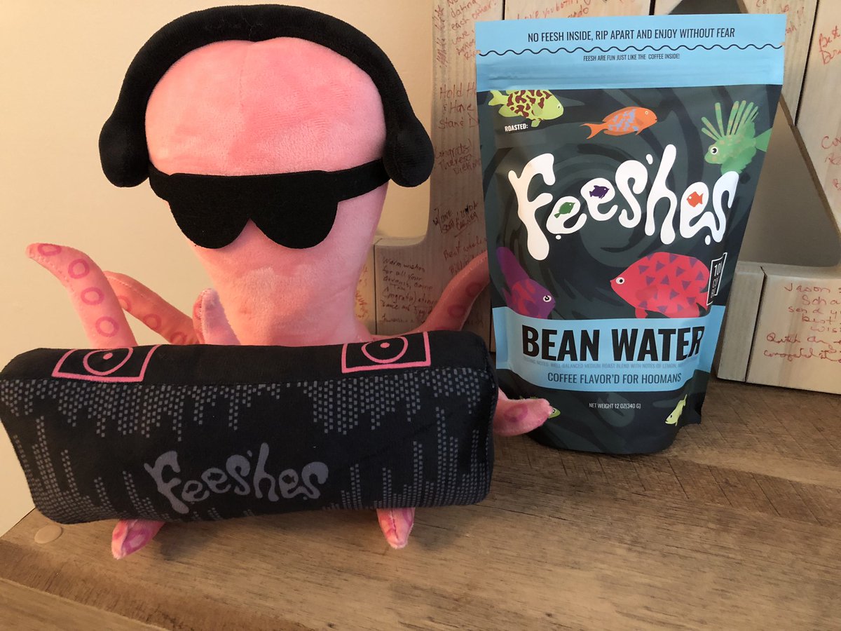 Kylefird ⭕️ tweet media