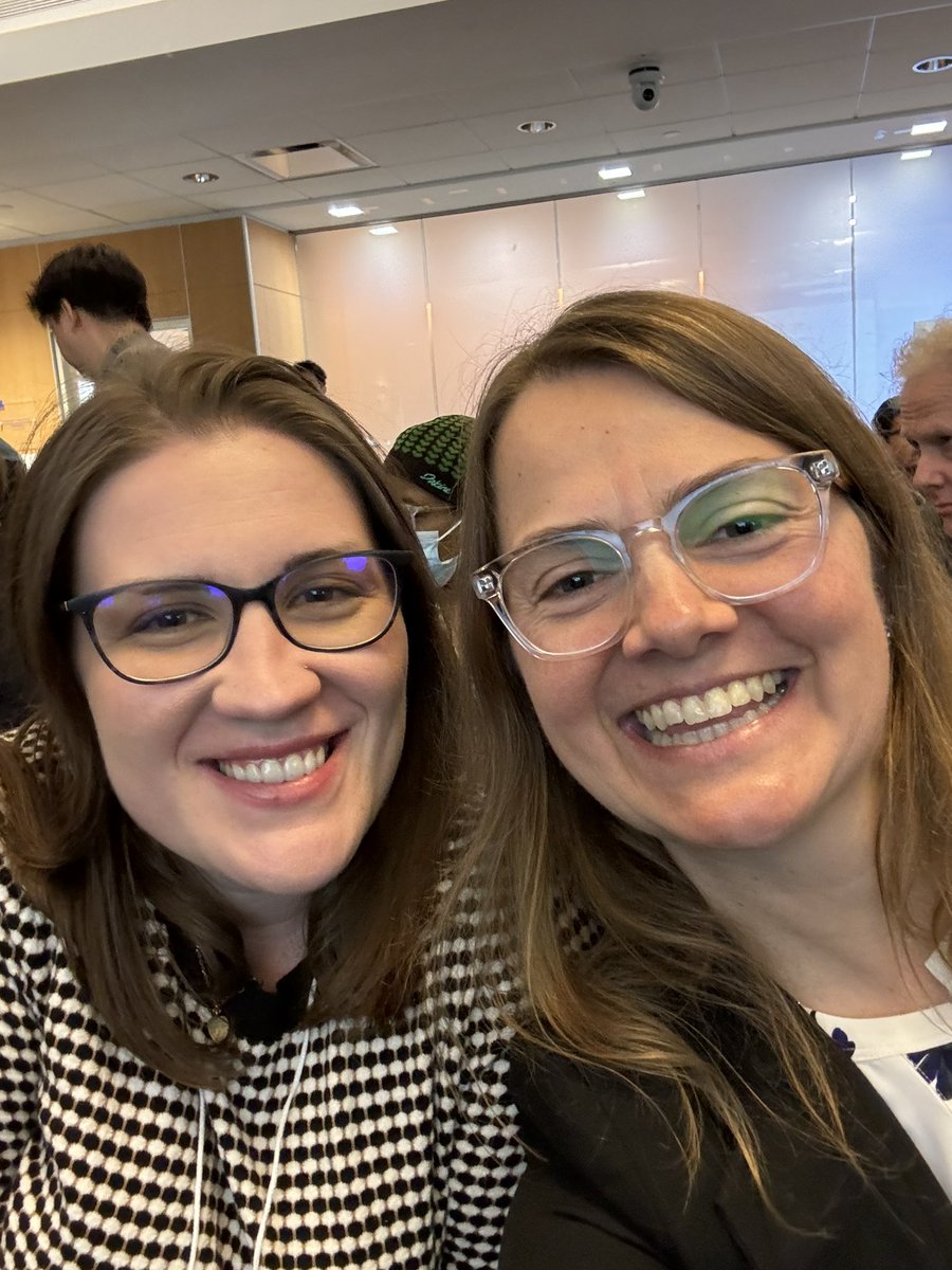 Allison Leigh Speer (@allisonspeer5) on Twitter photo Excited to have Speer Lab members present our data on <a href="/ens_development/">ENS_Development</a> in human intestinal #organoids at the <a href="/tmcddc/">TMC Digestive Diseases Center</a> symposium today! <a href="/UTH_Pedisurg/">UT Pediatric Surgery</a> <a href="/UTHealthSurg/">UTHealth Surgery</a> <a href="/UTHealthHouston/">UTHealth Houston</a> Thx to Shani, Justin and Rachel for their hard work! 🧫🔬🧪 Excited to have Speer Lab members present our data on <a href="/ens_development/">ENS_Development</a> in human intestinal #organoids at the <a href="/tmcddc/">TMC Digestive Diseases Center</a> symposium today! <a href="/UTH_Pedisurg/">UT Pediatric Surgery</a> <a href="/UTHealthSurg/">UTHealth Surgery</a> <a href="/UTHealthHouston/">UTHealth Houston</a> Thx to Shani, Justin and Rachel for their hard work! 🧫🔬🧪