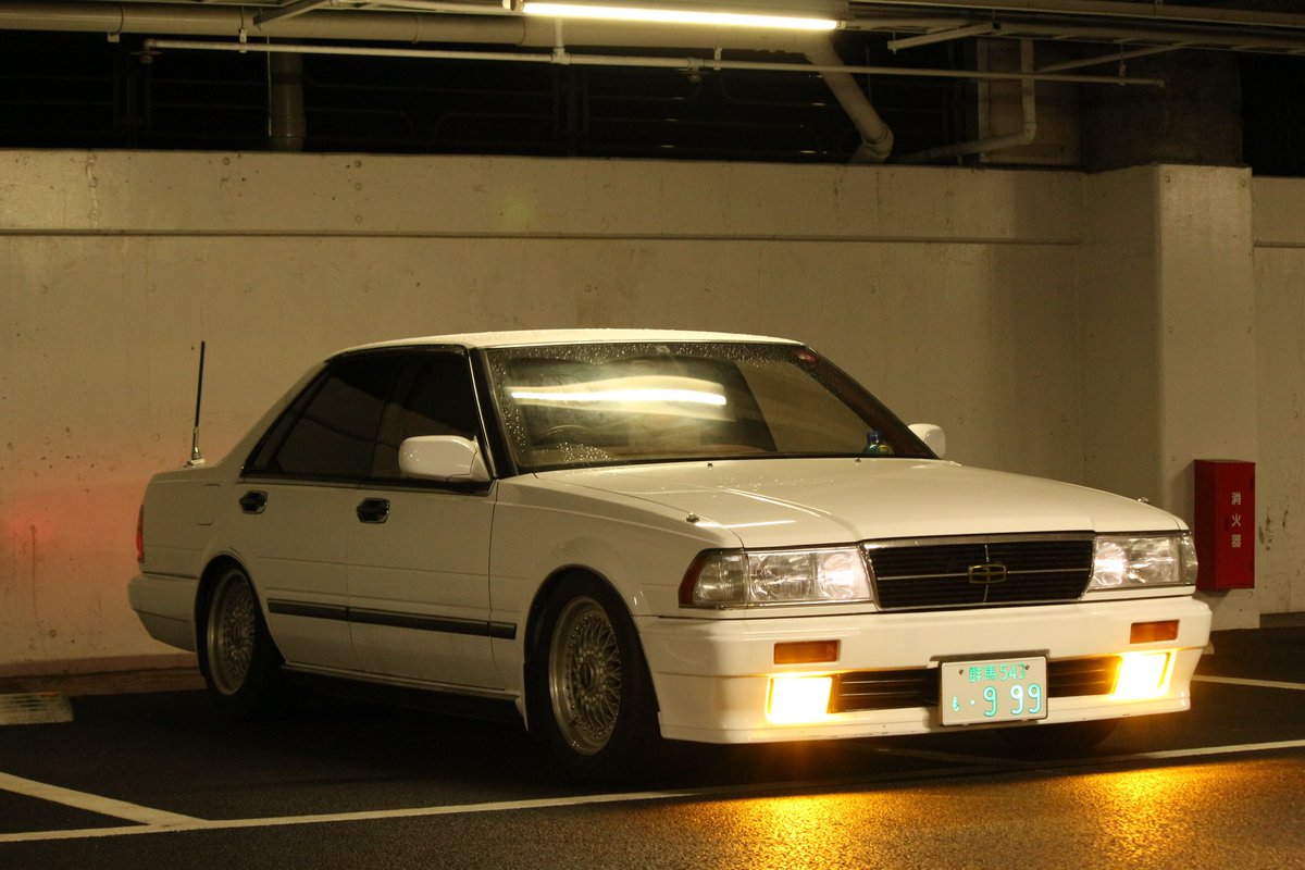 KASAKAKE YMD BASE tweet media