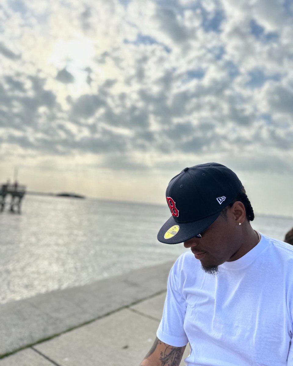 ThinkJustinJ's tweet image. Thankful. #floridalife #thinkjustinjames