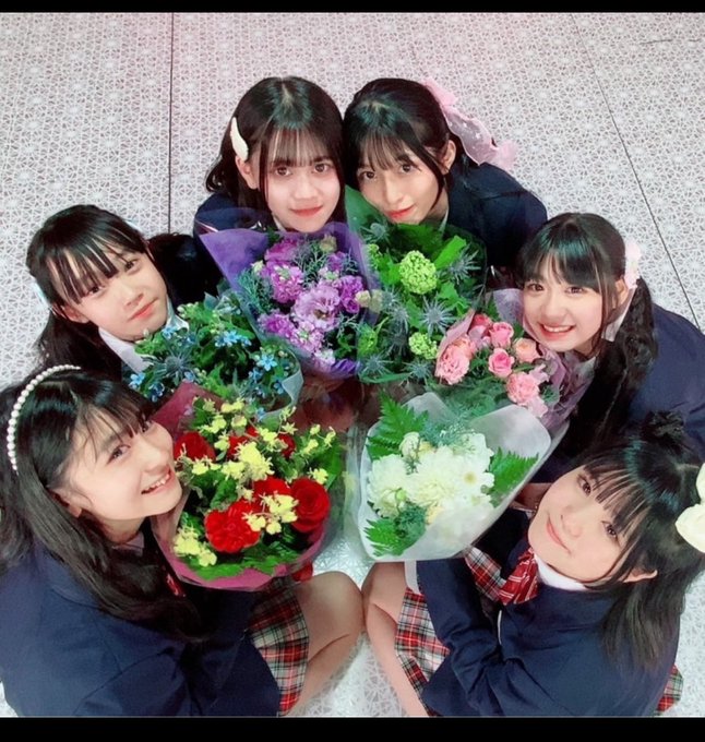 Twitterのコスプレ画像34