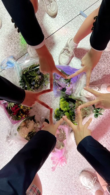 Twitterのコスプレ画像35