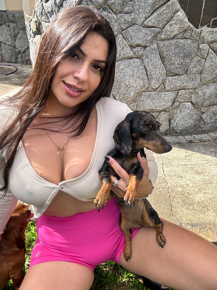 Content from elenbrito