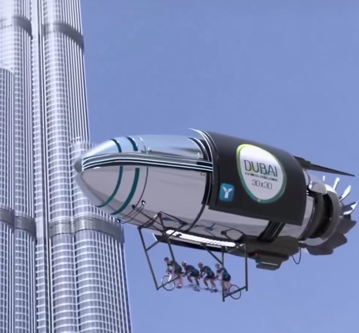 _kauloa's tweet photo. Dubai #30x30 https://t.co/yU8OGDBFSi