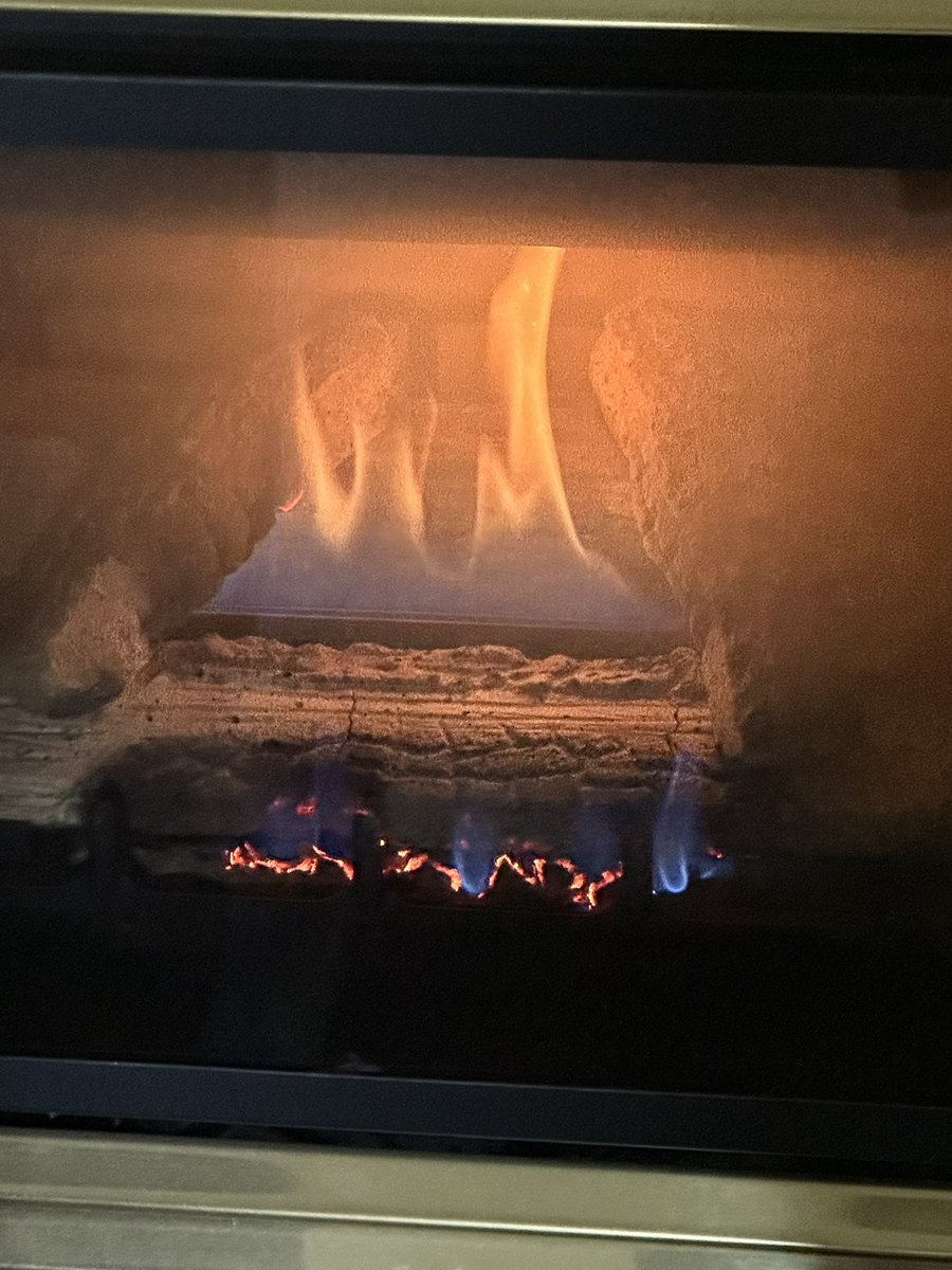 TheLakeTappsKid (@thedevingraham) on Twitter photo Guess what <a href="/BrandiKruse/">Brandi Kruse</a> , lost power but so the 20 grand I just spent on a new top of the line gas furnace doesn’t work but ya know what does? My gas fireplace. Thank god I have multiple sources…. at least for now Guess what <a href="/BrandiKruse/">Brandi Kruse</a> , lost power but so the 20 grand I just spent on a new top of the line gas furnace doesn’t work but ya know what does? My gas fireplace. Thank god I have multiple sources…. at least for now