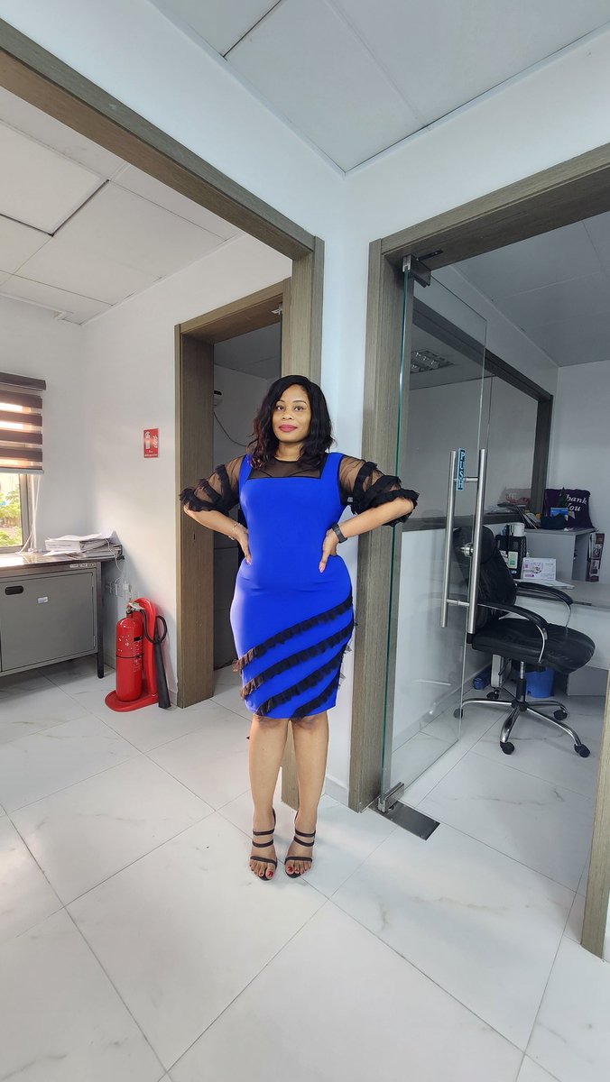 Zenith4luv's tweet image. And by God’s grace, I’m blessed to see another year. I’ve seen how great it can get, and I can't wait to see what God has in store for me. 

Happy birthday, Zindel 

#March2024 #BirthdayCelebration 
#March10th