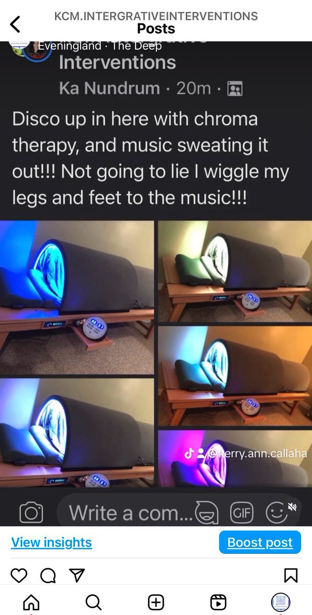 GetHelp_KCM's tweet image. The Truth About Red Light Therapy: 10 Shocking Facts You Need To Know! youtu.be/qjXRMpo_PyM?si… via @YouTube  ask me about it!!!