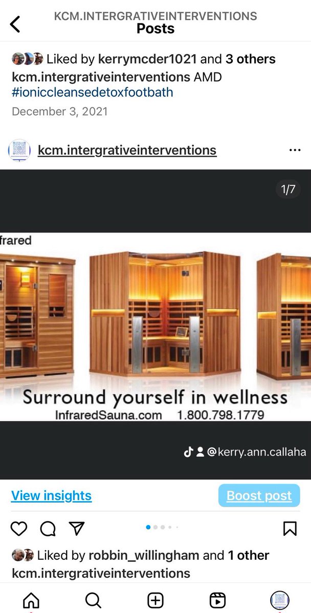 GetHelp_KCM's tweet image. The Truth About Red Light Therapy: 10 Shocking Facts You Need To Know! youtu.be/qjXRMpo_PyM?si… via @YouTube  ask me about it!!!