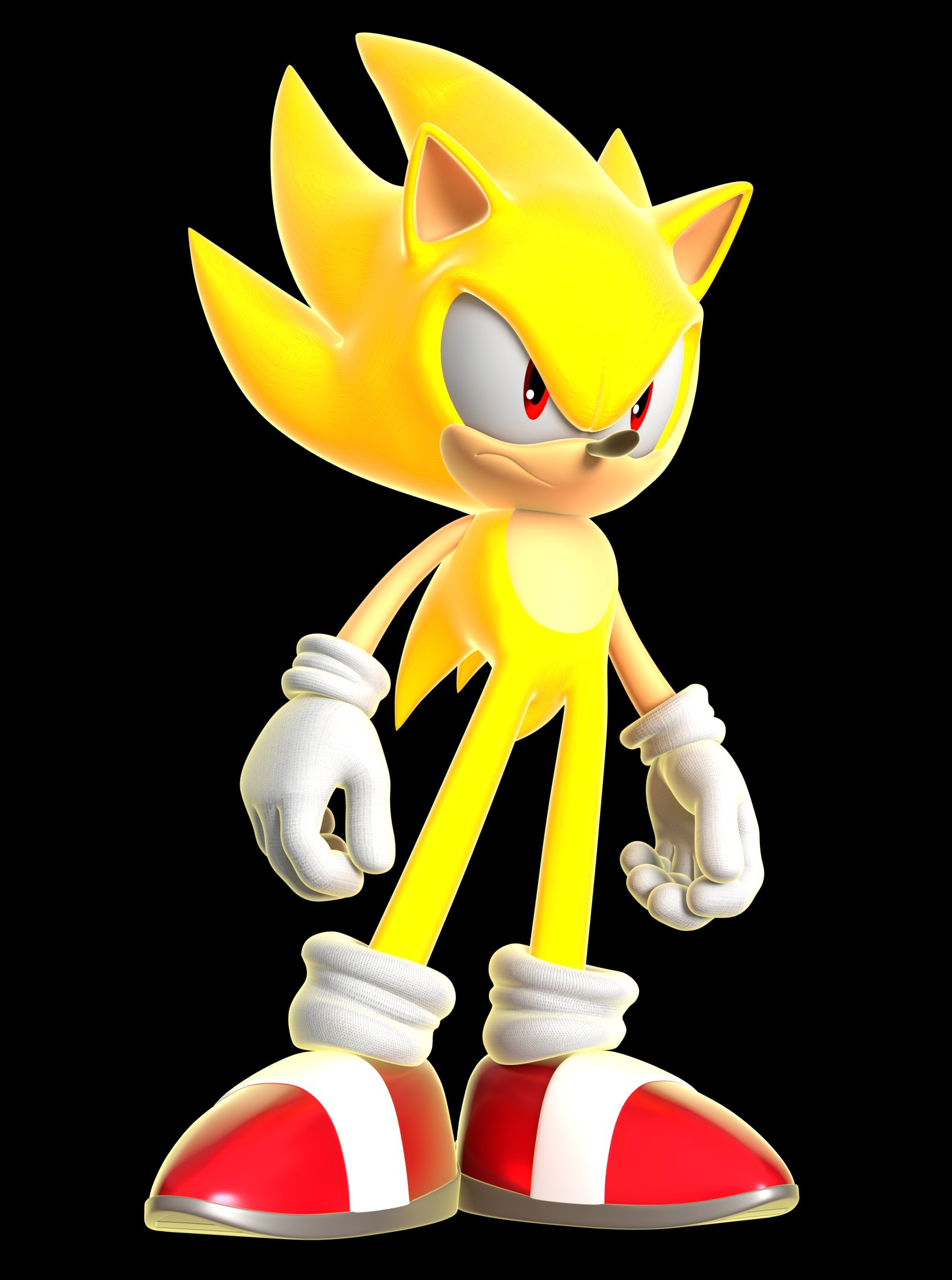 【AS SUPER SONIC】
ドレープスカート風ワイドパンツ hqdefault.jpg