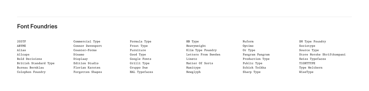 Joakim Jansson tweet media