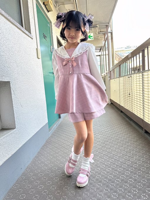 Twitterのコスプレ画像37