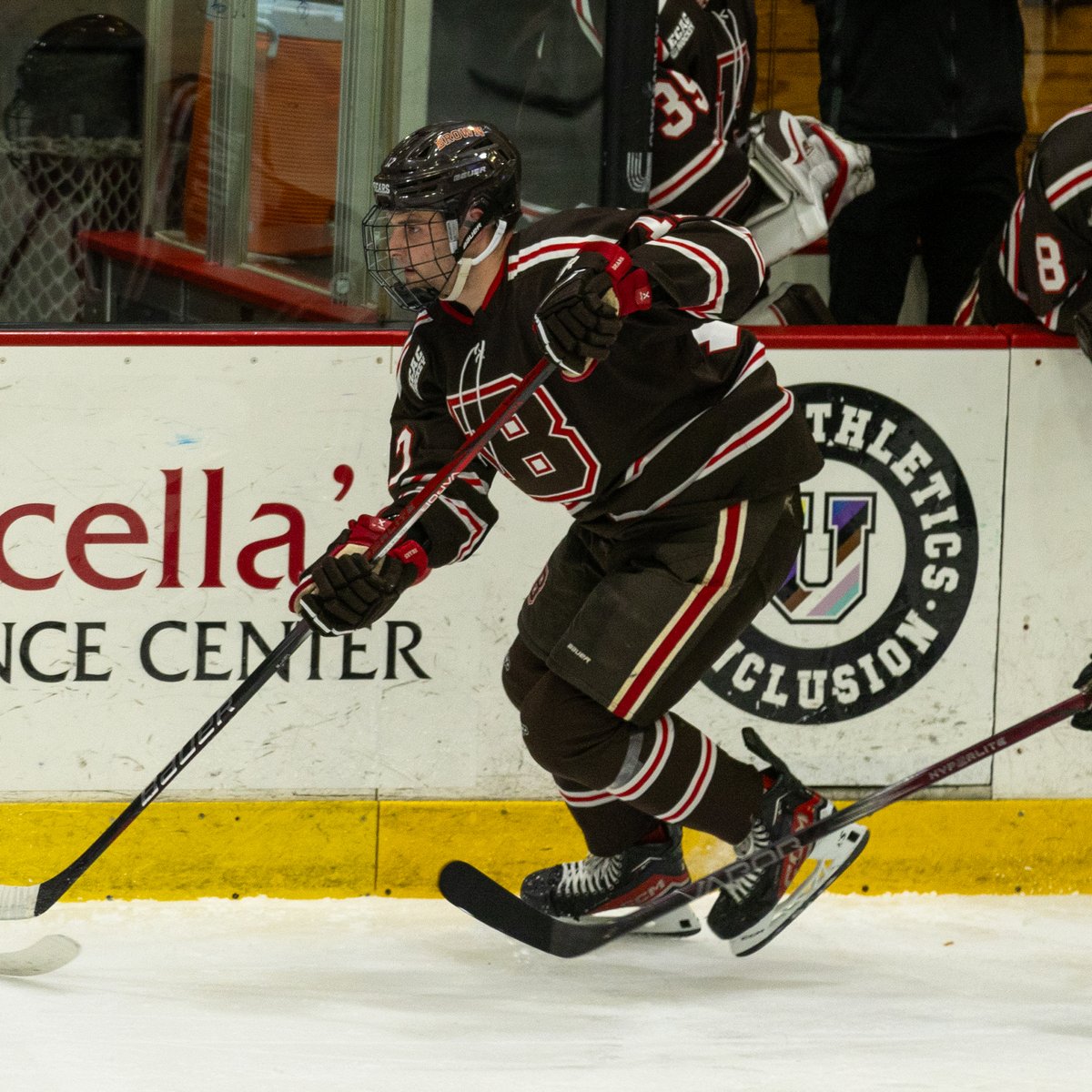 BrownU_MHockey tweet picture