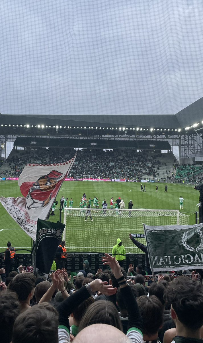 BlackFreeze (@arthur___vre) on Twitter photo 