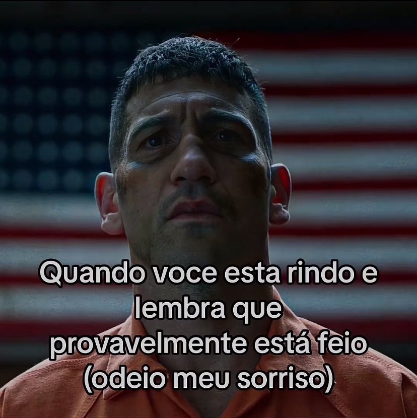 personagenscore's tweet image. 