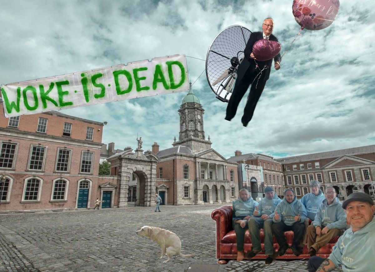 Simon☜ ( ʘᴗʘ☜) tweet media