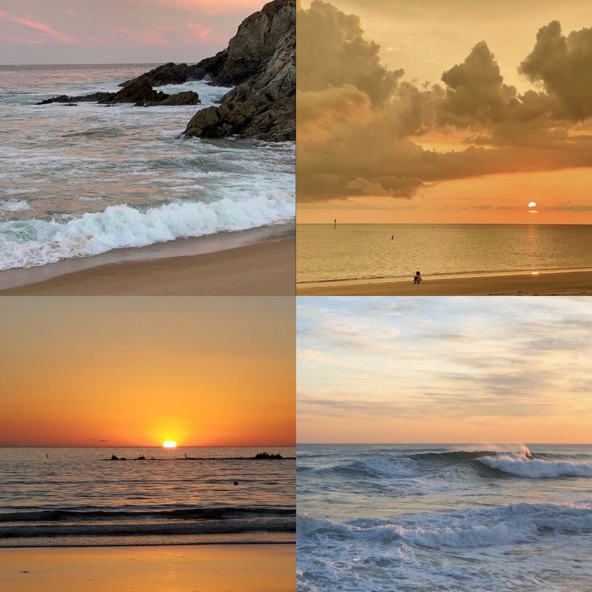malicknoir's tweet photo. — solace of the sea. https://t.co/wvF4tYQDe9