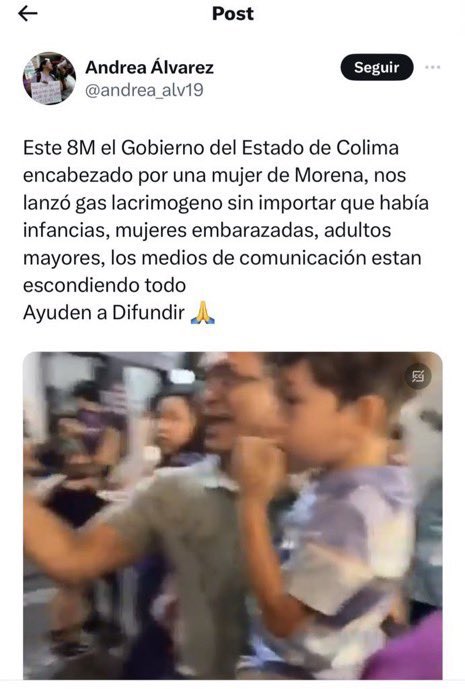 Rebeca🌻Schürenkämper tweet media