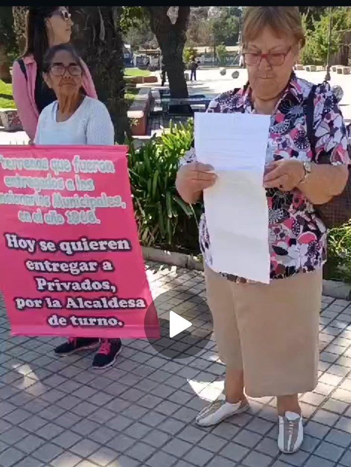 Leyla Pizarro tweet media