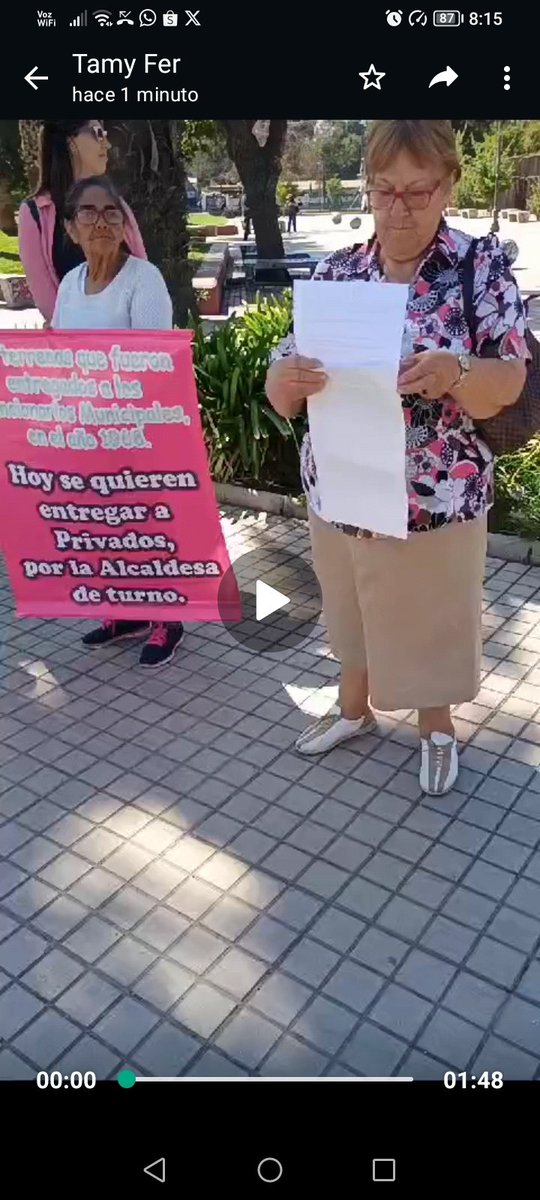 Leyla Pizarro tweet media