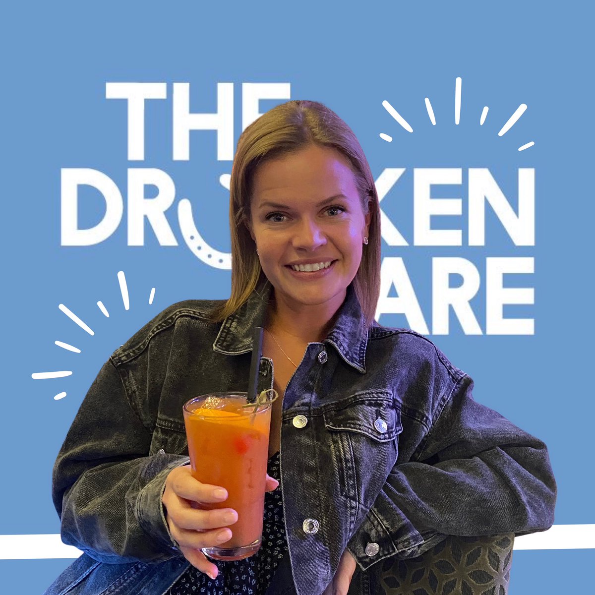 Hi.. it’s me ☺️👋🏼 instagram.com/p/C4OUnMSNQ2e/…