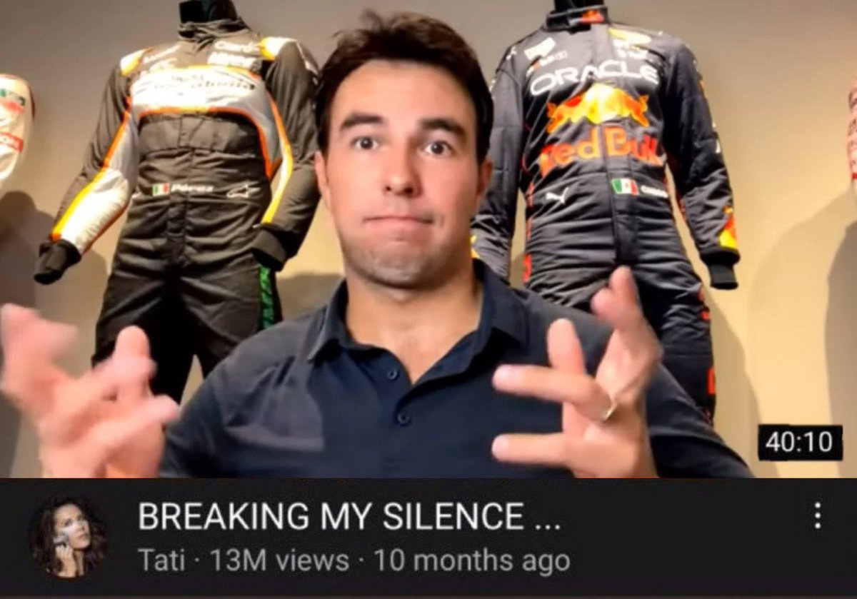 A mi si me gustó que las carreras fueran los sábados