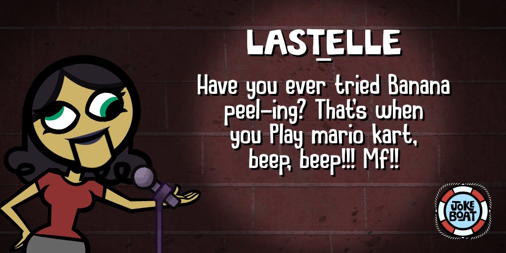 LastelleCrea, Star of Glass tweet media