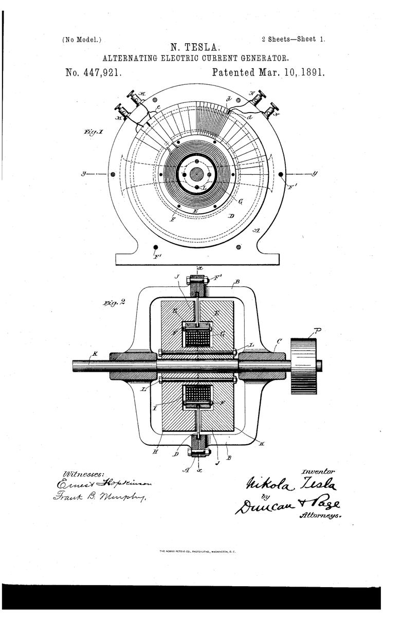 engineers_feed tweet picture