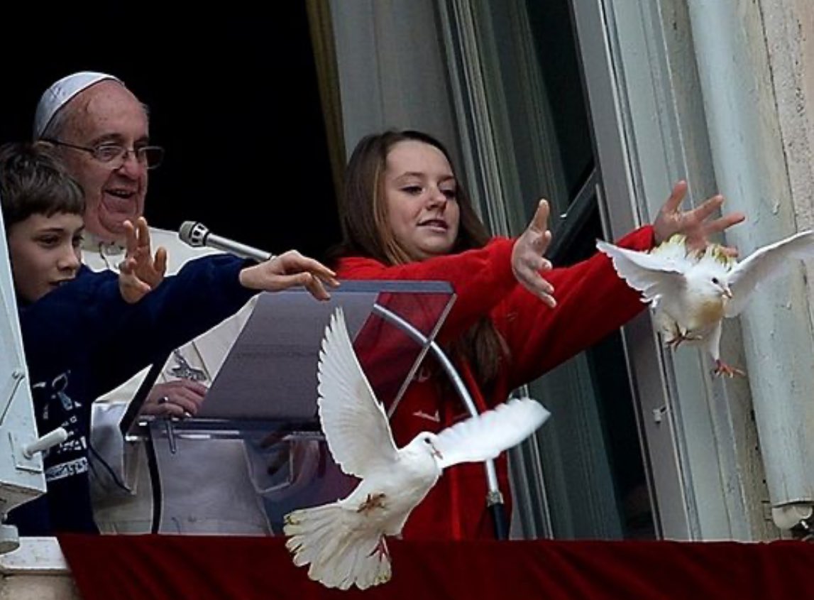 Anton Gerashchenko tweet media