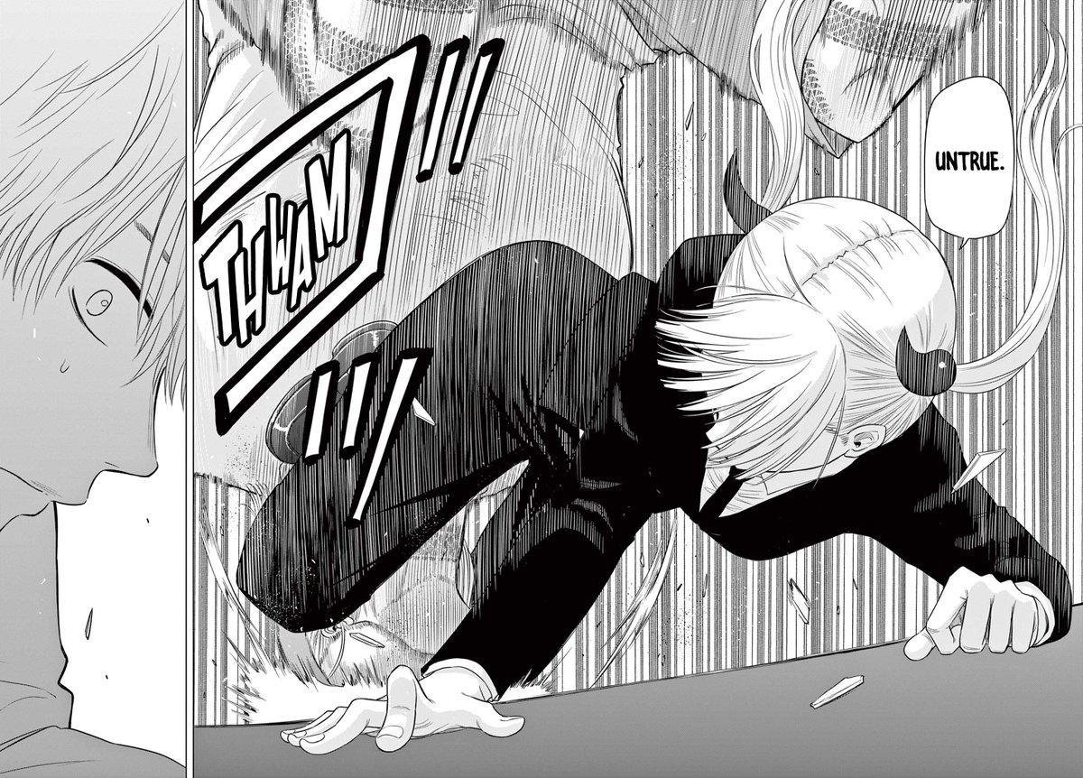 Stand__User's tweet image. 