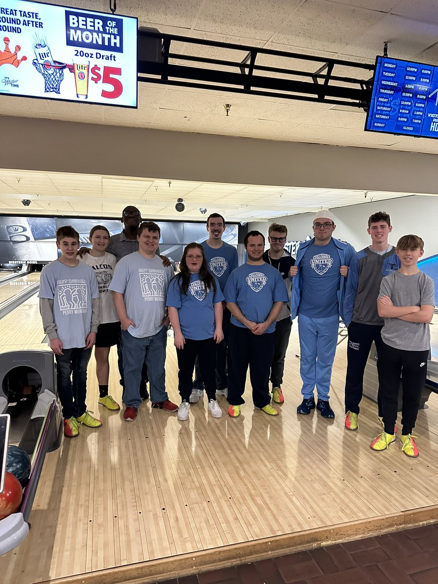 Maggie Cooper tweet media