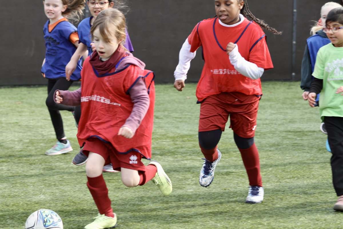 Ashton Park SSP tweet media