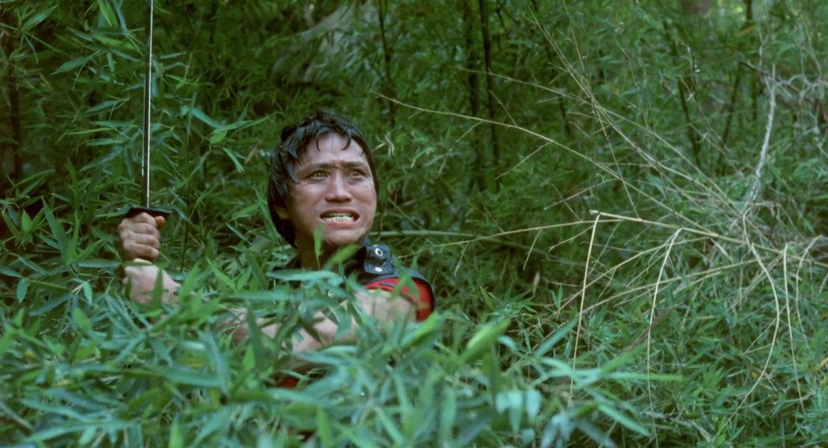 Miami Minutes - Minute 77: Shirtless Slicing and the Cuck Box

Feel the pain

Listen on all podcatchers, iTunes, Spotify, or direct at this link:

miamiminutes.kim/miami-minutes-…

#MiamiConnection #MoviesByMinutes #Podcast