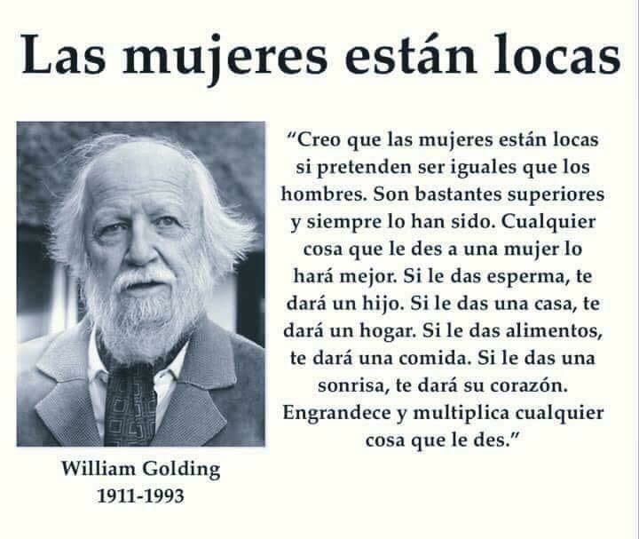 Mensaje de nuestra querida <a href="/CeleneBatis/">Celene Milanes Batista</a> 
👉🏻 Hermoso y real. Feliz día amigas!!