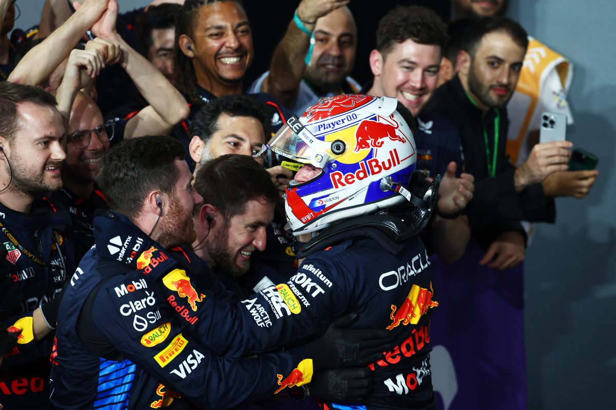 Mahm F1 | Formula 1 News, Memes and Beyond tweet media