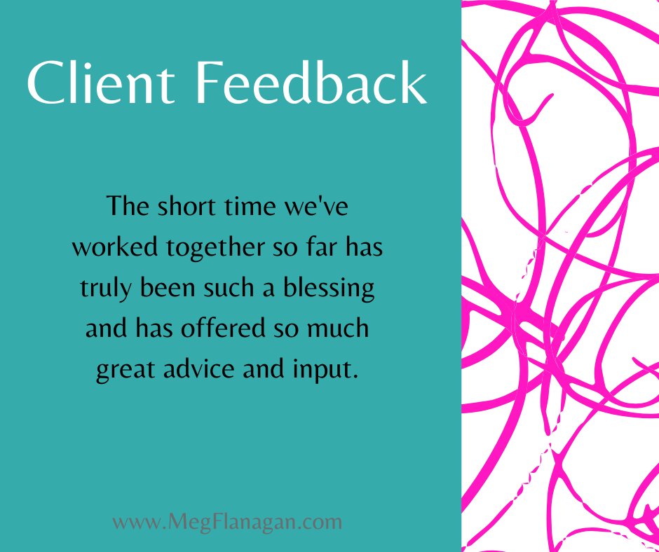 megflanaganed's tweet photo. 😍
Ready to feel like THIS about your IEP experience?

Let's chat: https://t.co/U4URnvweof https://t.co/EntEjP5TVq