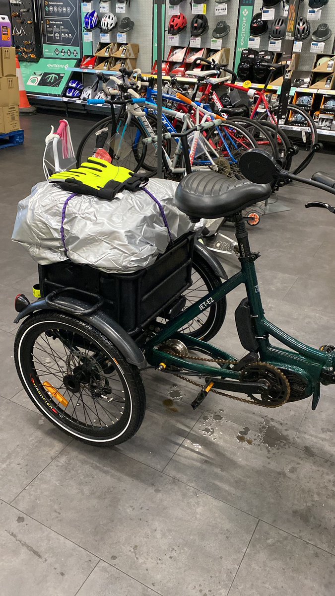 Amanda Johnstone tweet media