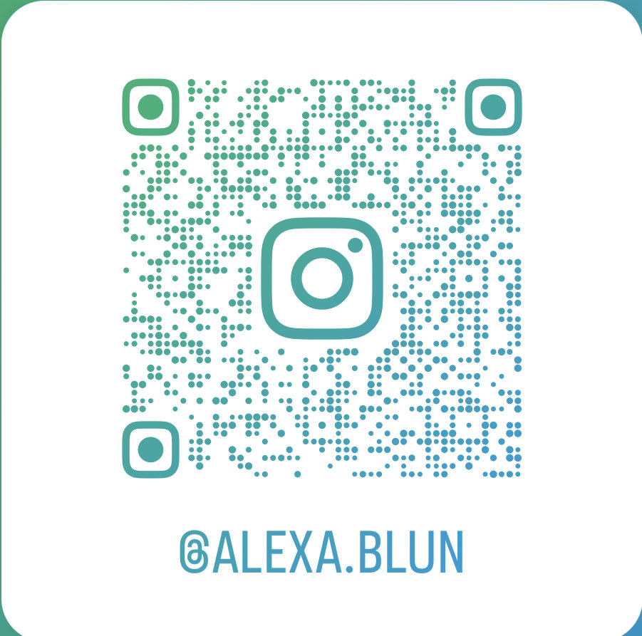 instagram.com/alexa.blun?igs…         ♥️💋🦋